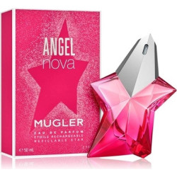 Thierry Mugler Angel Nova parfumovaná voda dámska 100 ml
