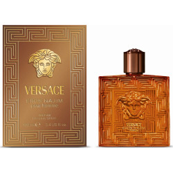 Versace Eros Najim parfum pansky 100 ml