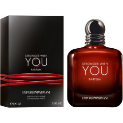 Giorgio Armani Emporio...