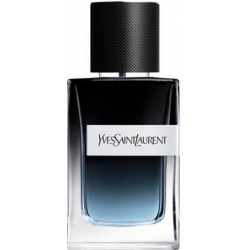 Yves Saint Laurent Y parfumovaná voda pánska 100 ml tester