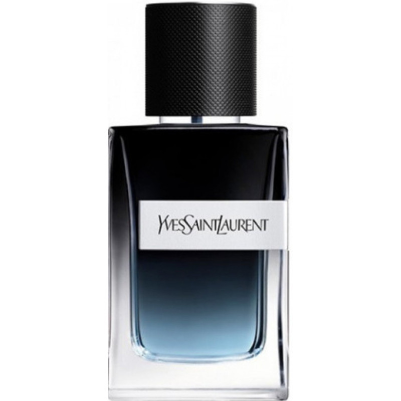 Yves Saint Laurent Y parfumovaná voda pánska 100 ml tester